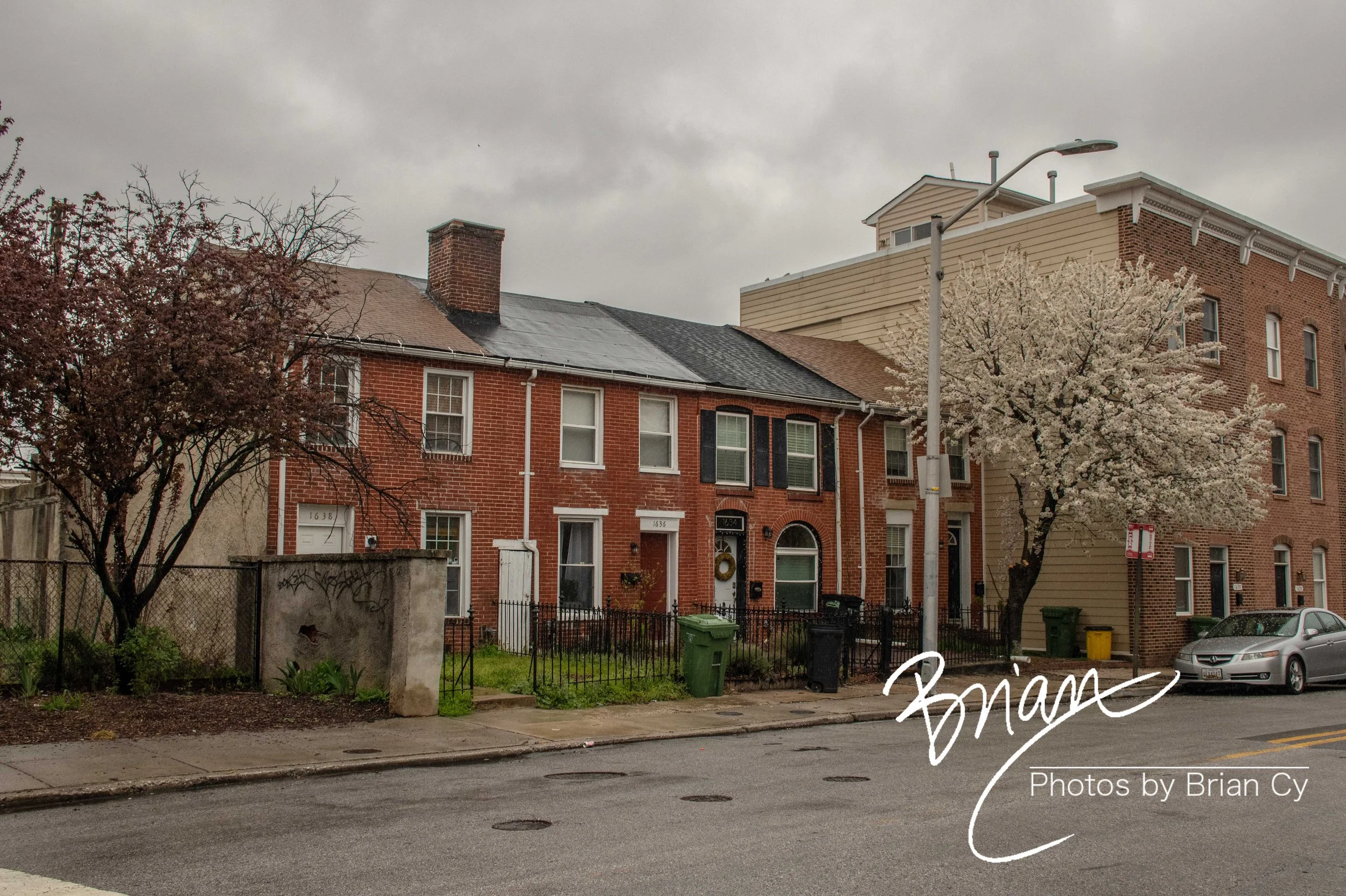 LoRes_WM_20210409_Baltimore_Edit-6860.jpg