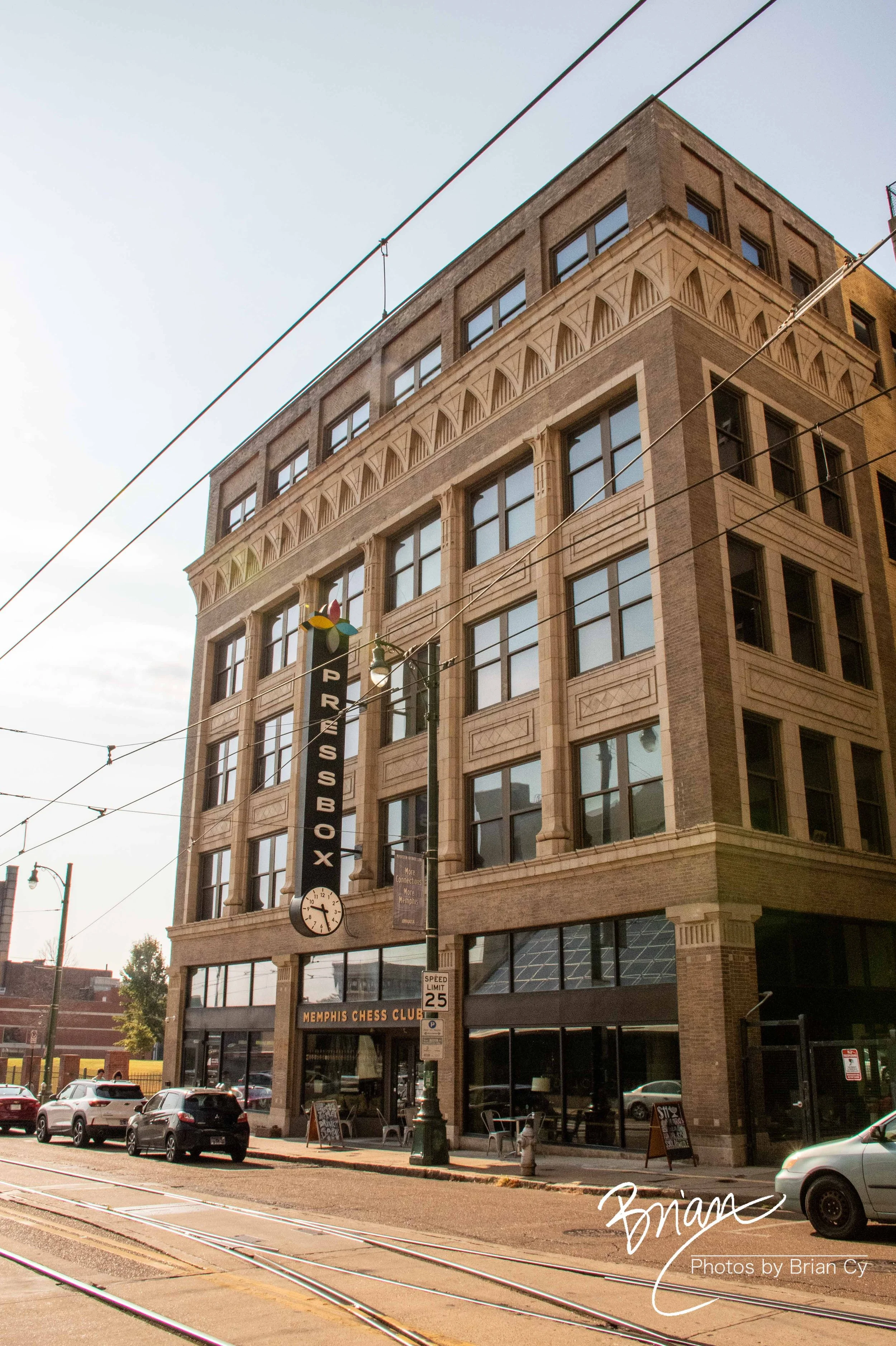 LoRes_WM_20250913_Memphis_Edit-3620.jpg