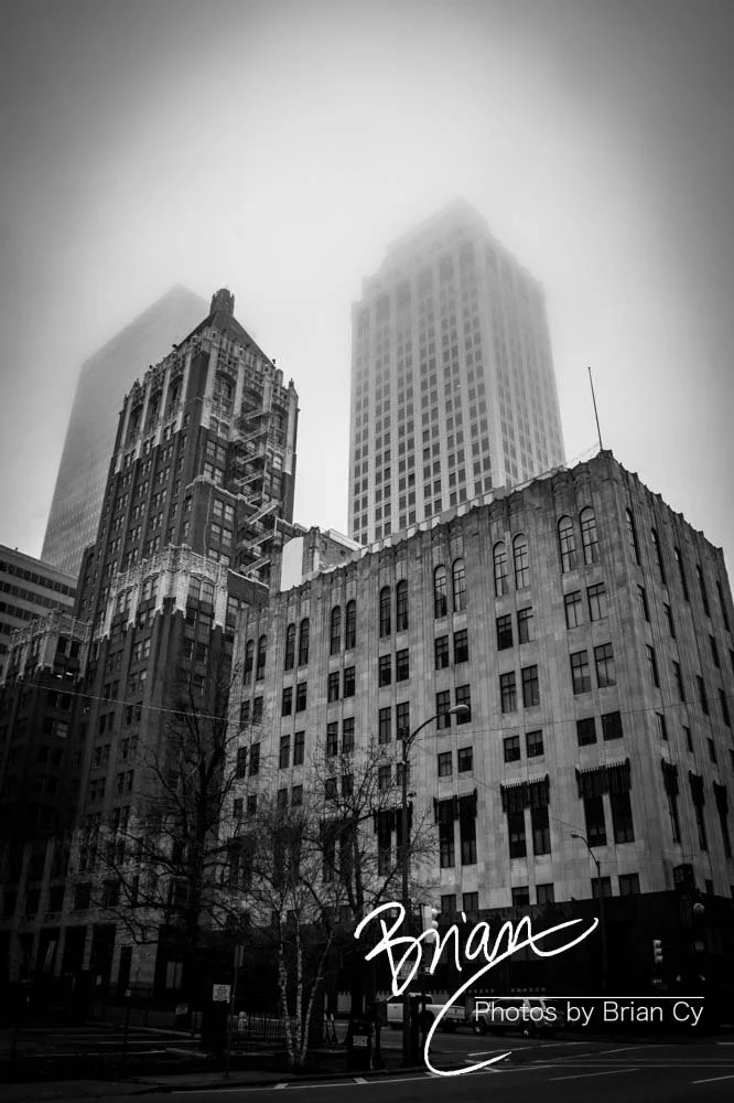 LoRes_WM_20210125_Tulsa_Edit-3858.jpg