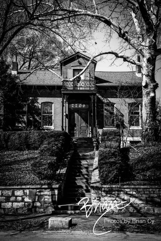 LoRes_WM_20240226_StLouis_Edit-1220.jpg
