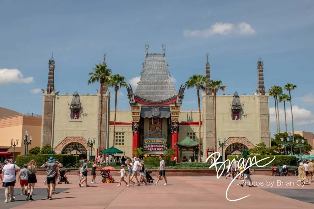LoRes_WM_20230702_TheFam_Disney_Edit-5290.jpg
