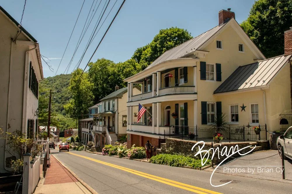 LoRes_WM_20210618_HarpersFerry_Edit-0817.jpg