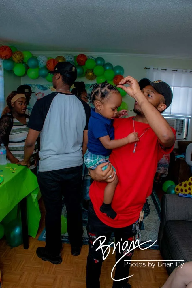 LoRes_WM_20210828_TheFam_Edit-4306.jpg