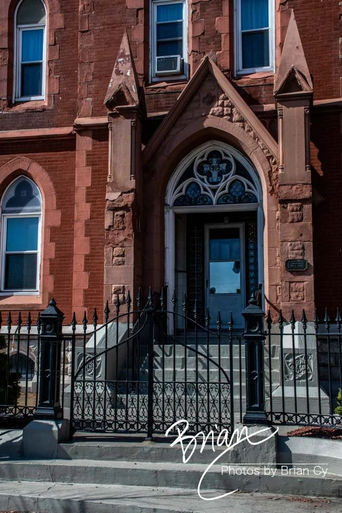 LoRes_WM_20240226_StLouis_Edit-1809.jpg