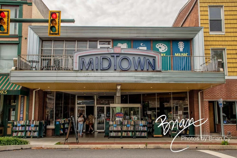 LoRes_WM_20220731_Harrisburg_Edit-5914.jpg