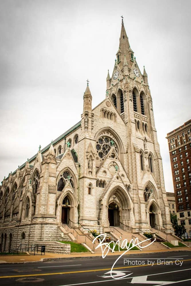 LoRes_WM_20180922_Saint_Louis_Edit-0255.jpg