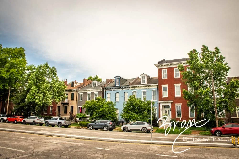 LoRes_WM_20240526_StLouis_Edit-8003.jpg