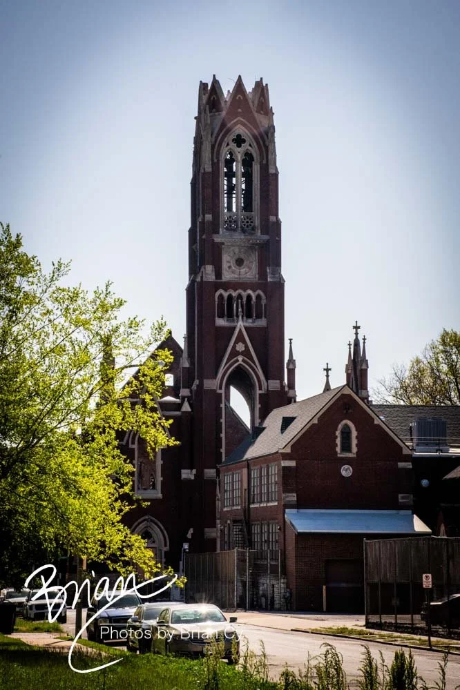 LoRes_WM_20240414_StLouis_Edit-4607.jpg