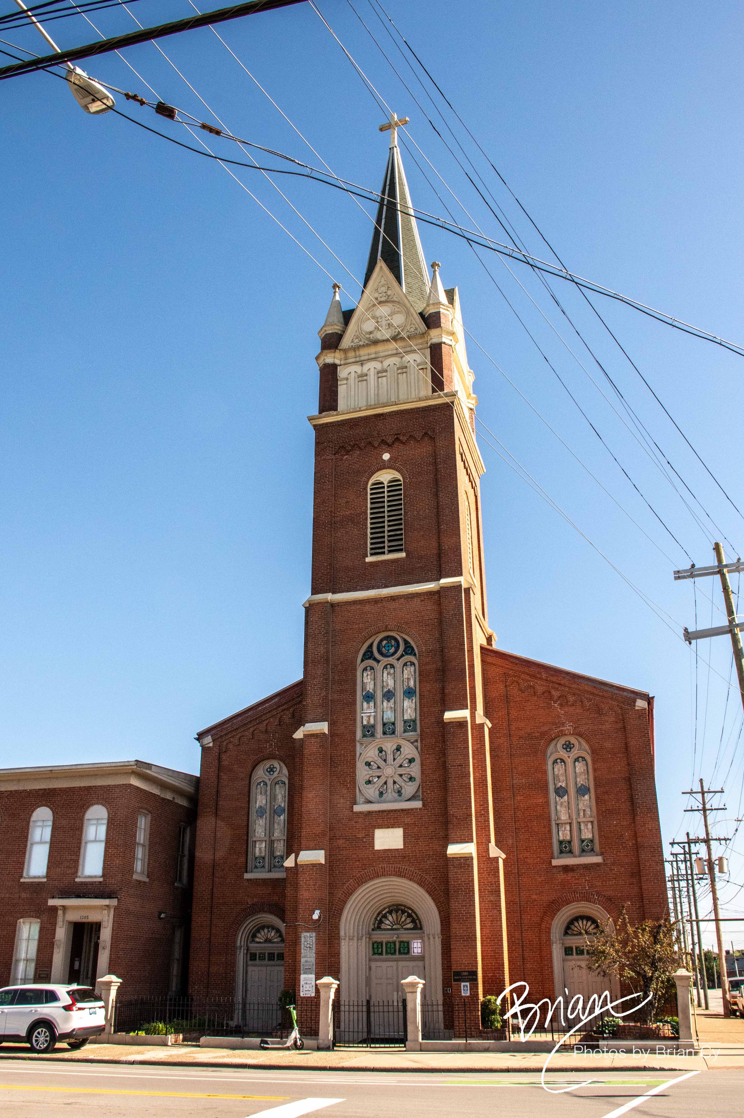 LoRes_WM_20250517_Louisville_Edit-1171.jpg