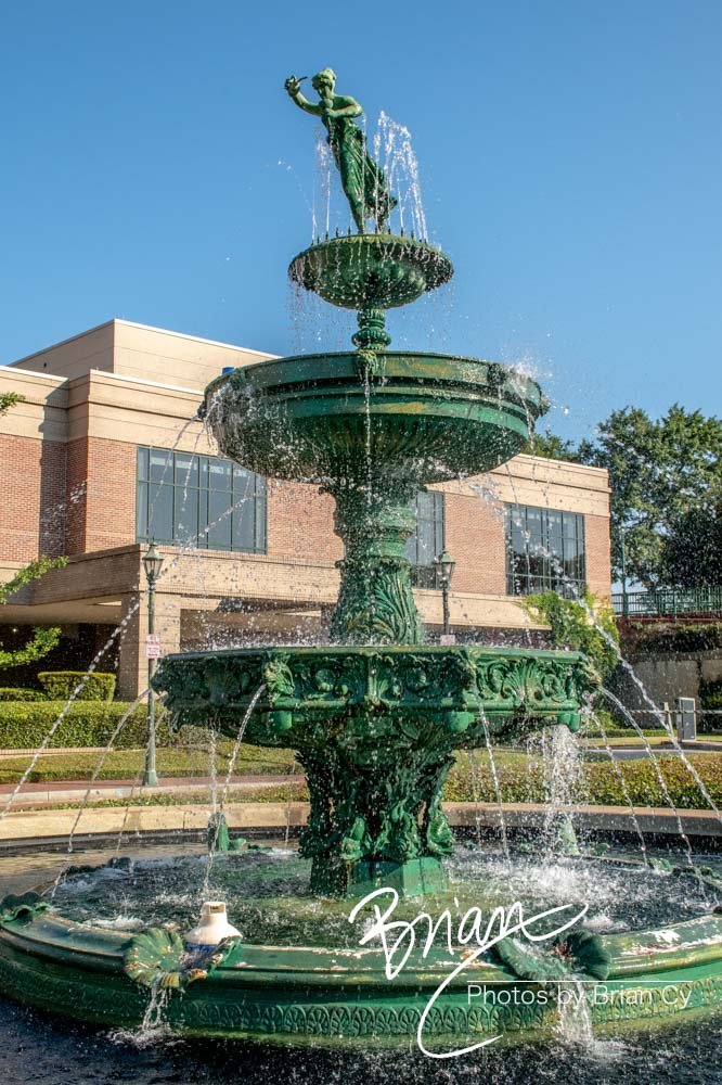 LoRes_WM_20190529_Augusta_Edit-3380.jpg