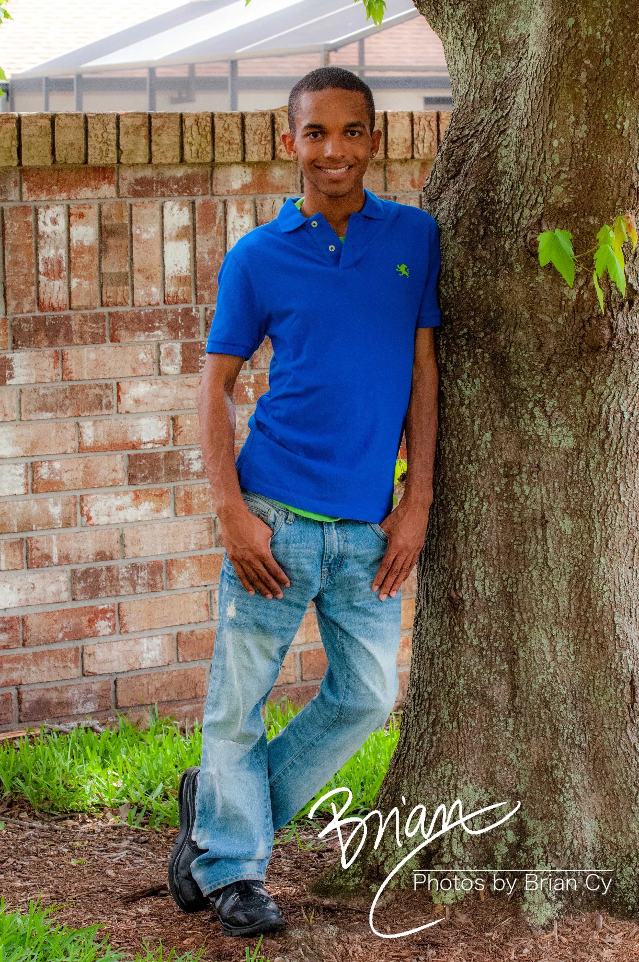 LoRes_WM_20120321_Marcus_Edit-0031.jpg