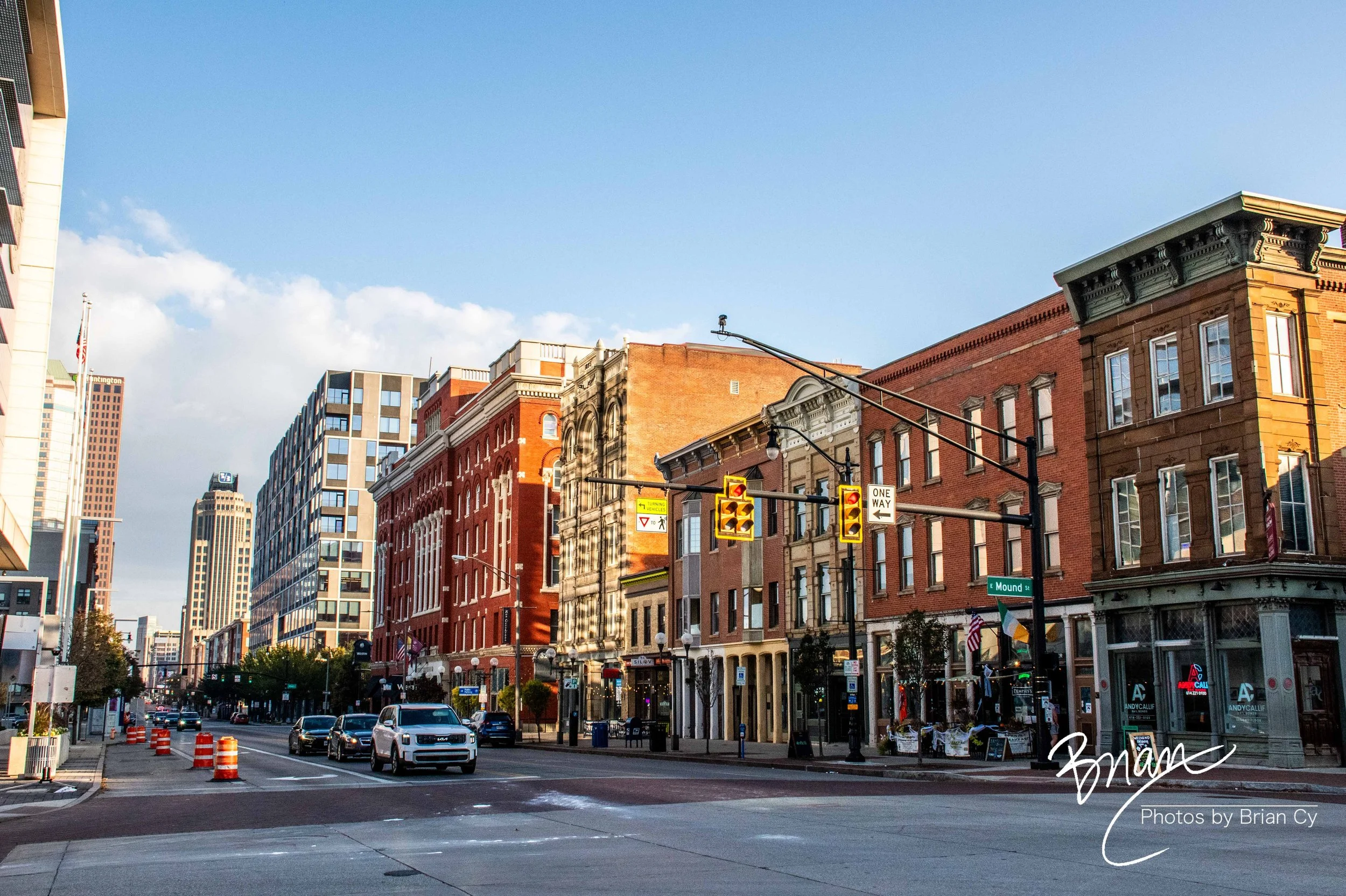 LoRes_WM_20251010_Columbus_Edit-5001.jpg