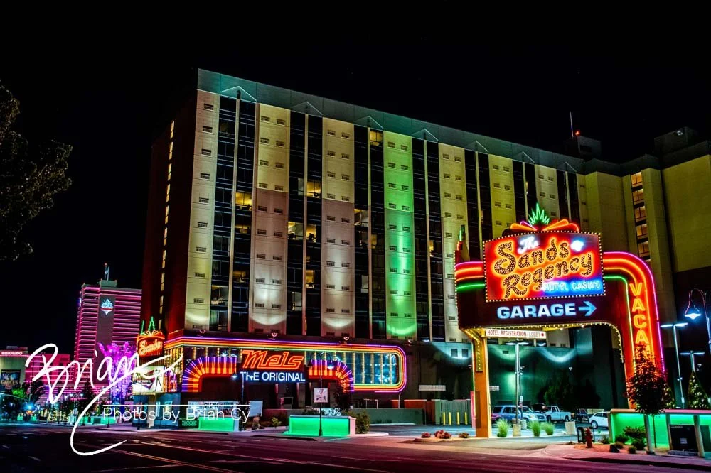 LoRes_WM_20200708_Reno_Edit-6742.jpg