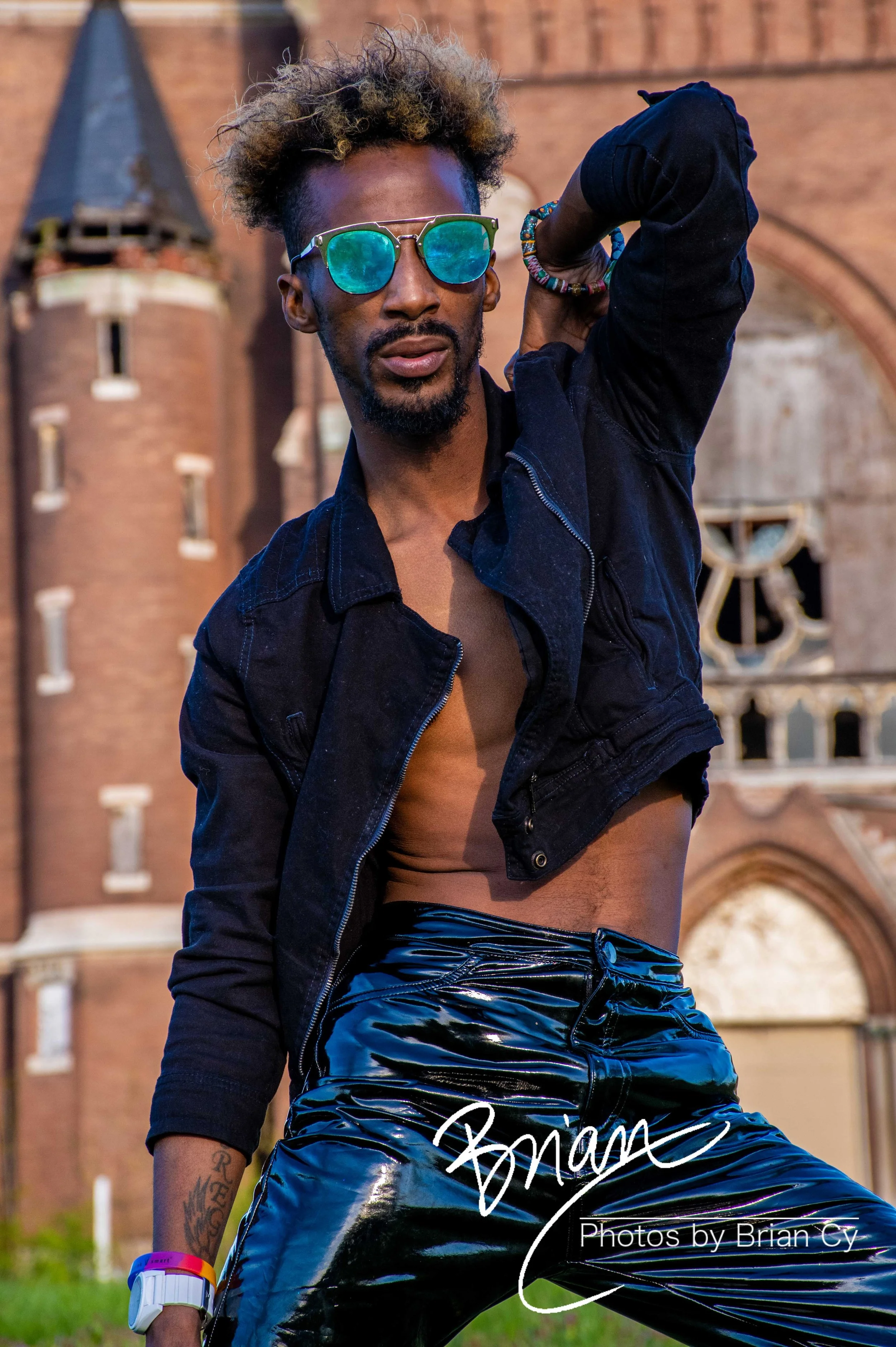 LoRes_WM_20190415_Reco_Edit-1014.jpg