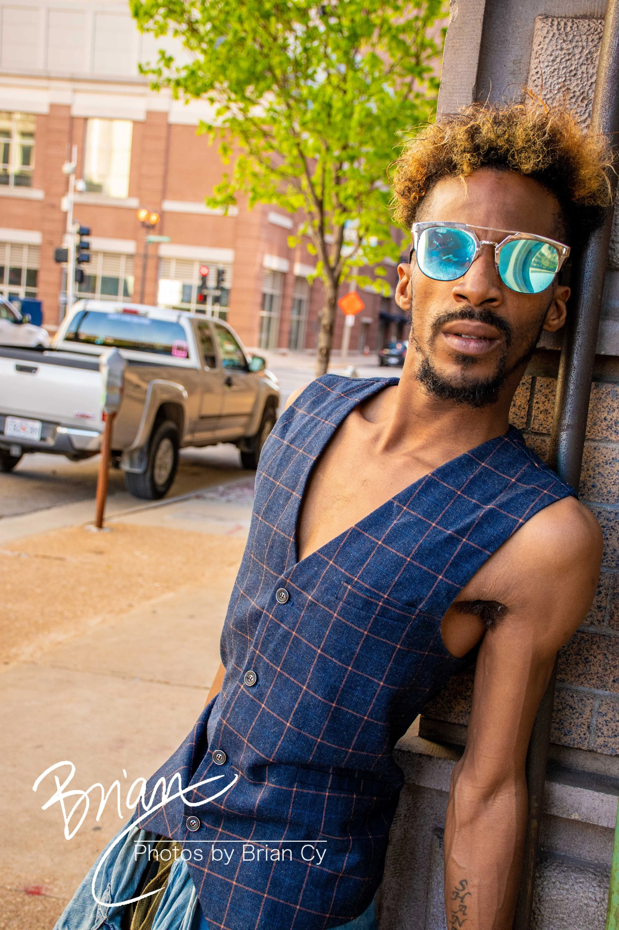 LoRes_WM_20190415_Reco_Edit-0514.jpg