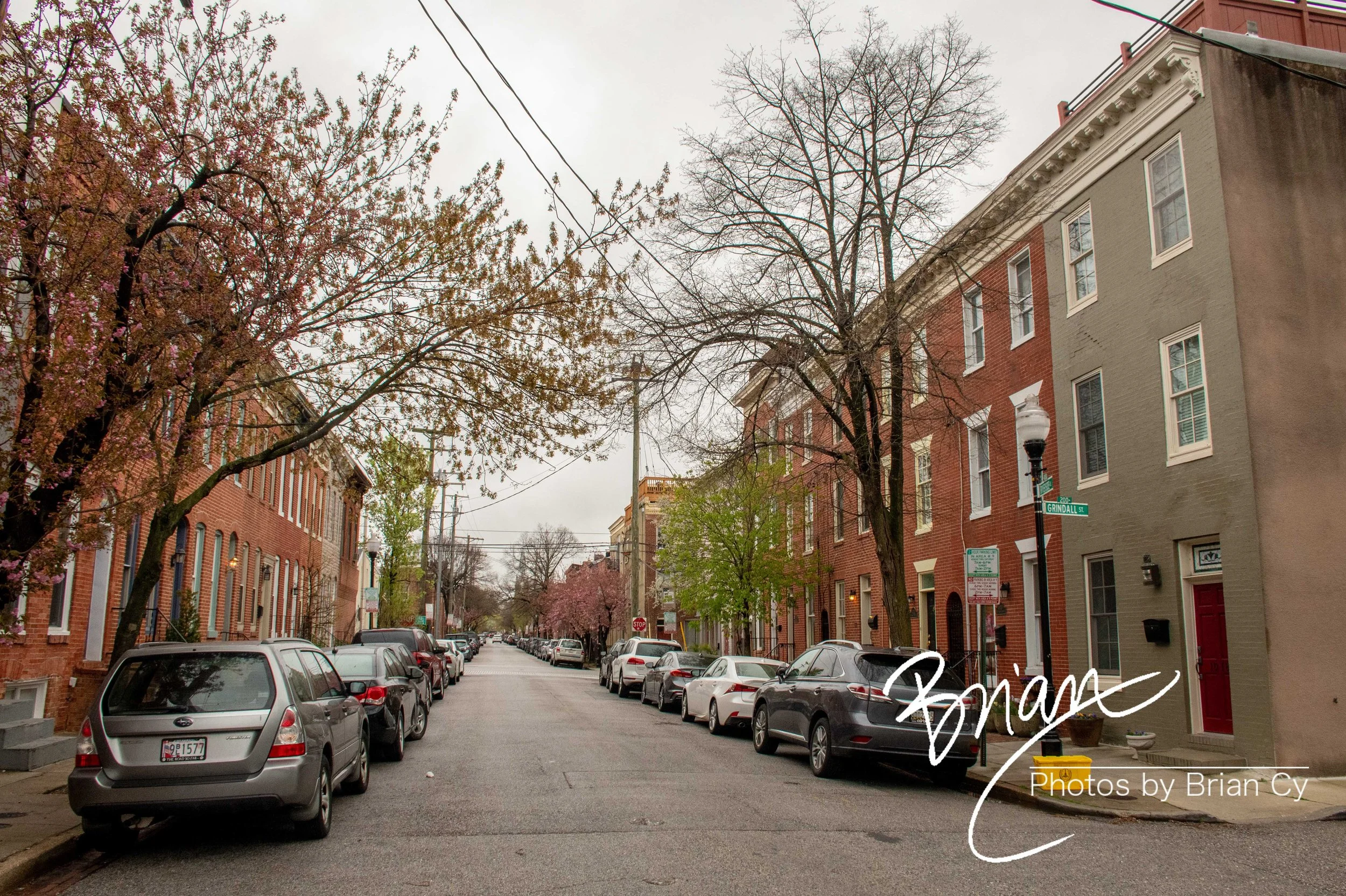 LoRes_WM_20210409_Baltimore_Edit-6463.jpg