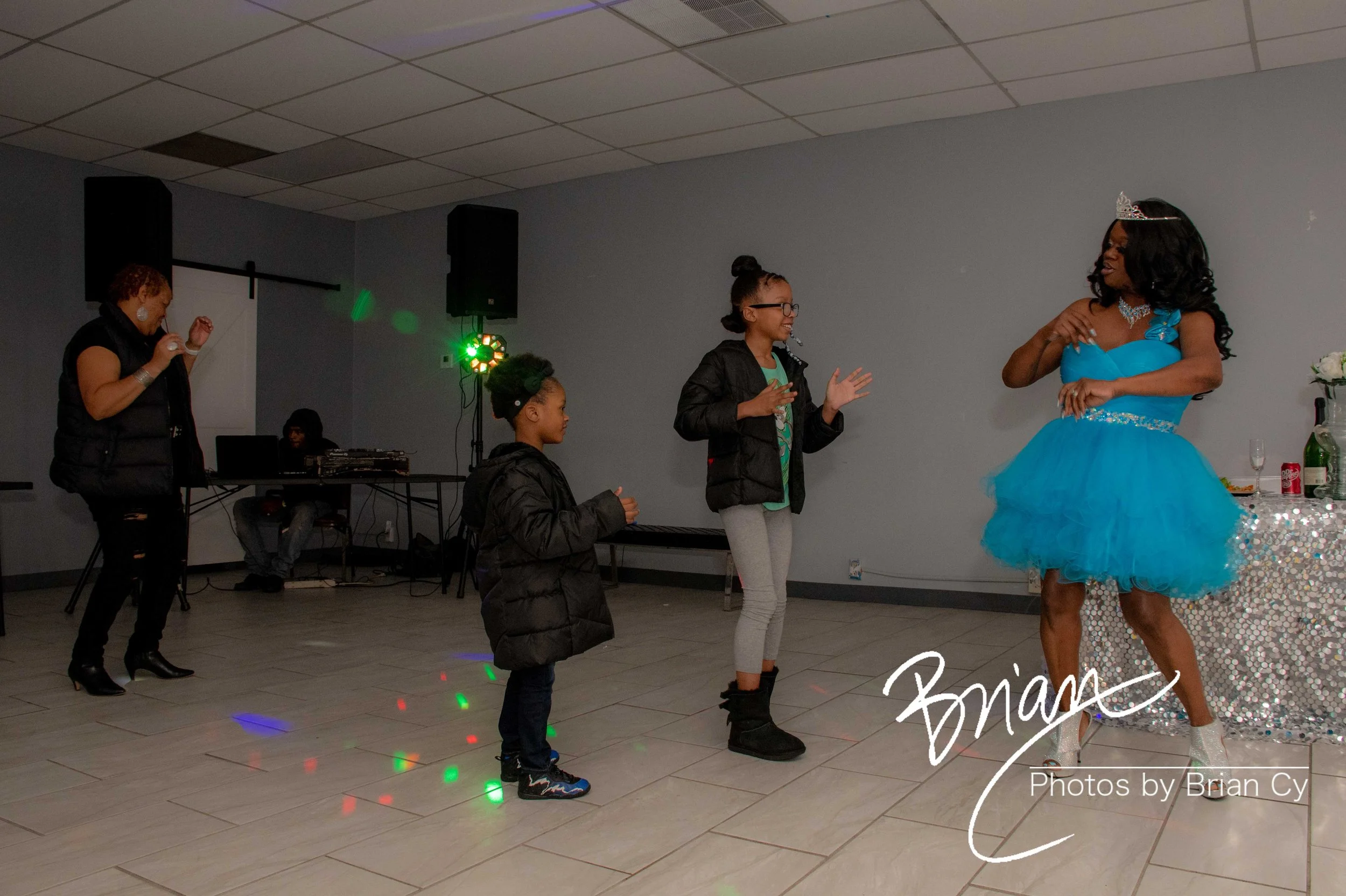 LoRes_WM_20211211_Denise_Edit-8893.jpg