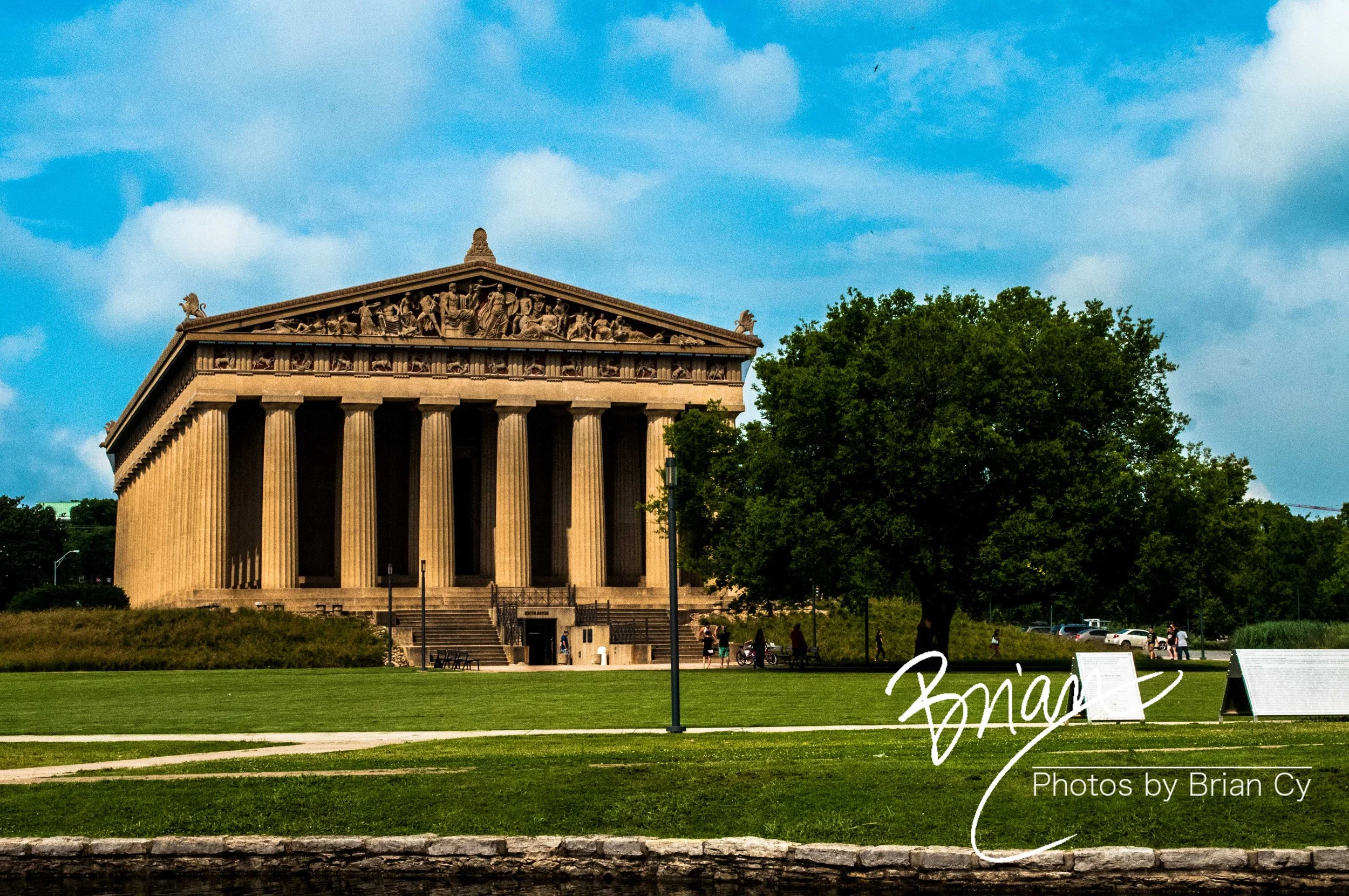 LoRes_WM_20170703_Ohana_Nashville_Edit-0379.jpg