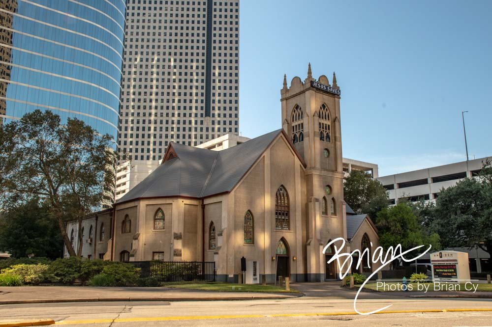 LoRes_WM_20191106_Houston_Edit-9371.jpg