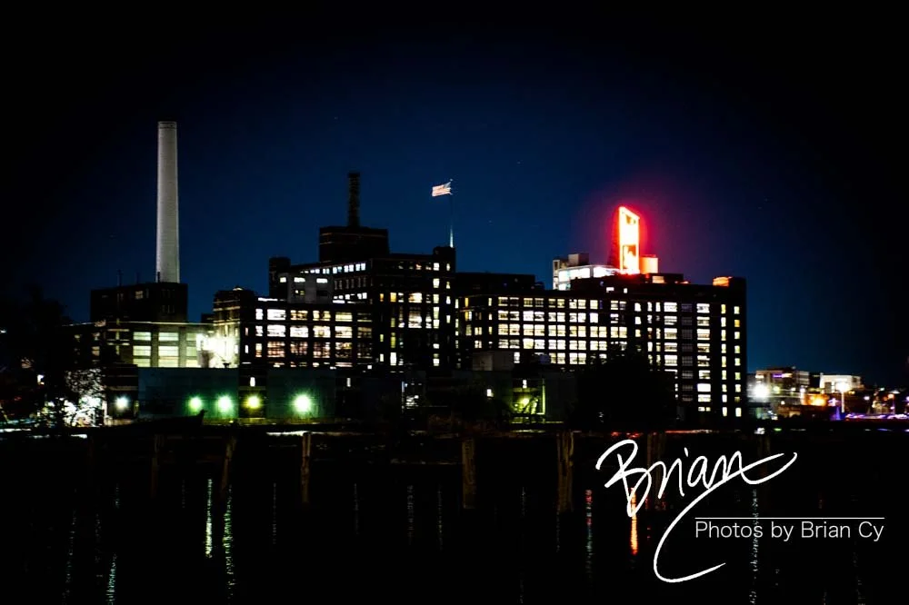 LoRes_WM_20211017_Baltimore_Edit-6934.jpg