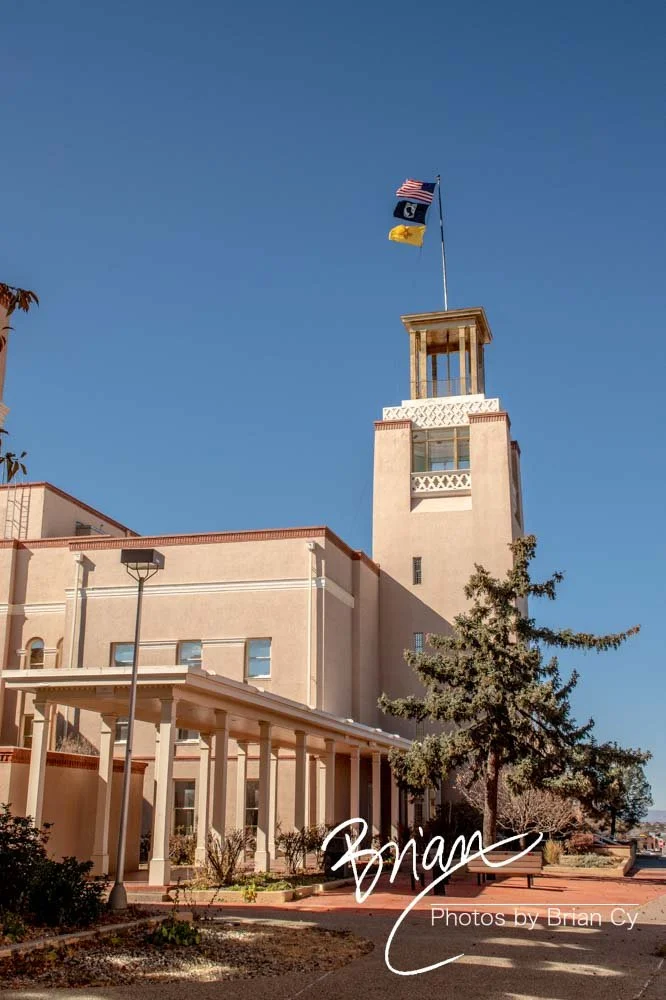 LoRes_WM_20191108_SantaFe_Edit-1521.jpg
