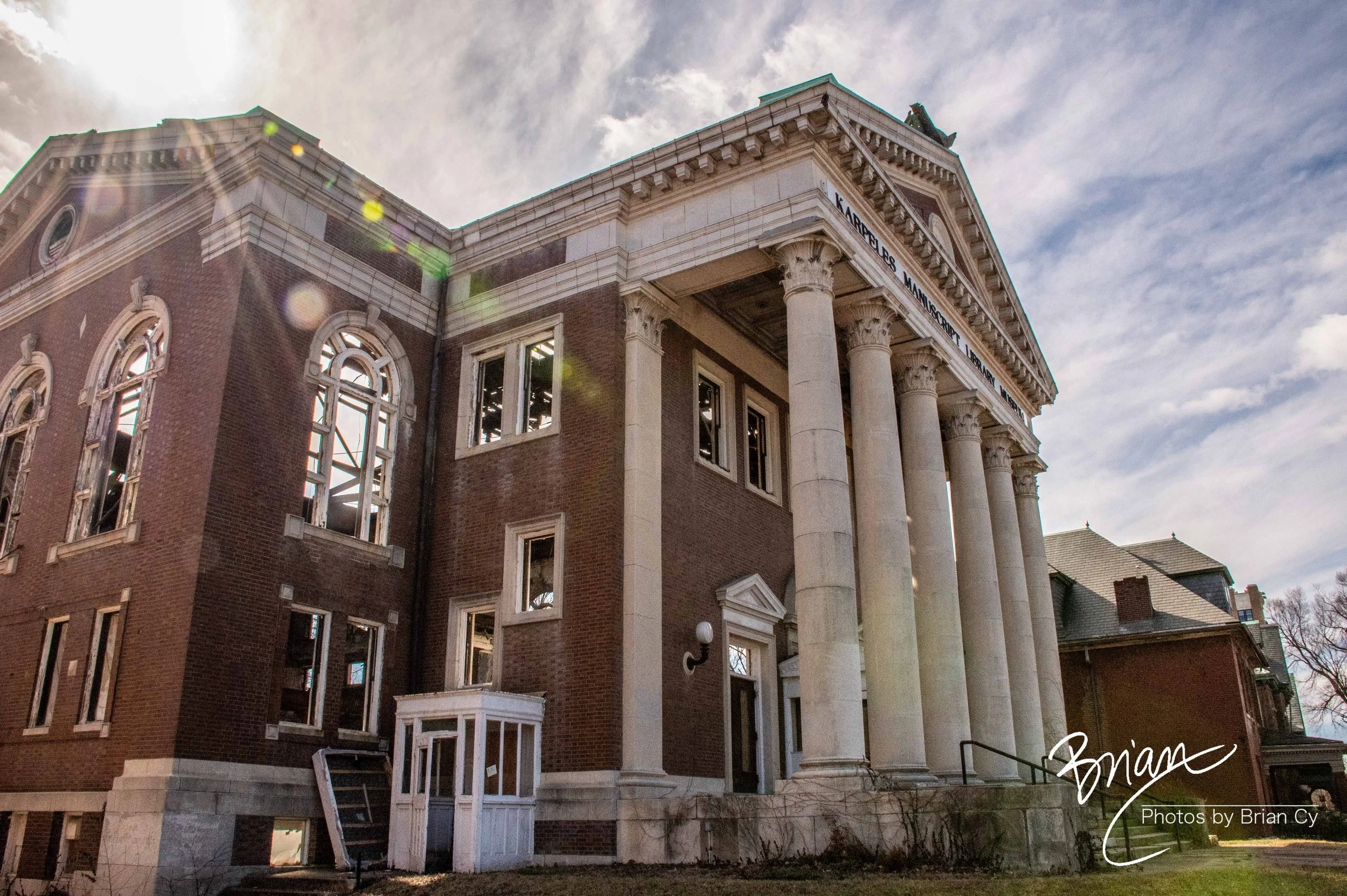 LoRes_WM_20250301_StLouis_Edit-9808.jpg