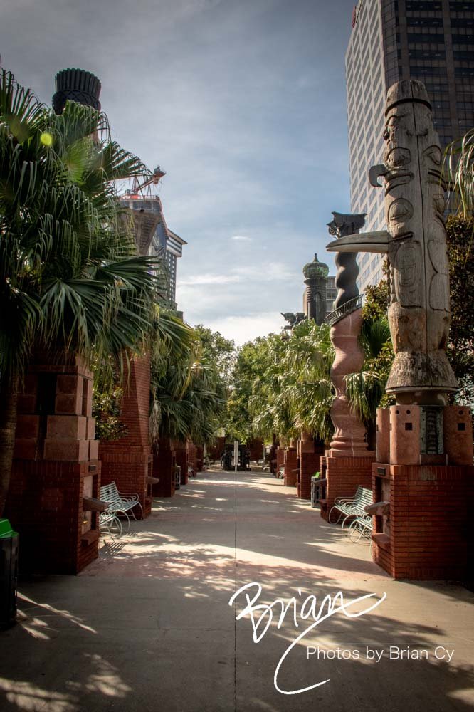 LoRes_WM_20191105_NewOrleans_Edit-6287.jpg