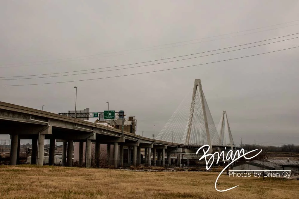 LoRes_WM_20231217_StLouis_Edit-7715.jpg