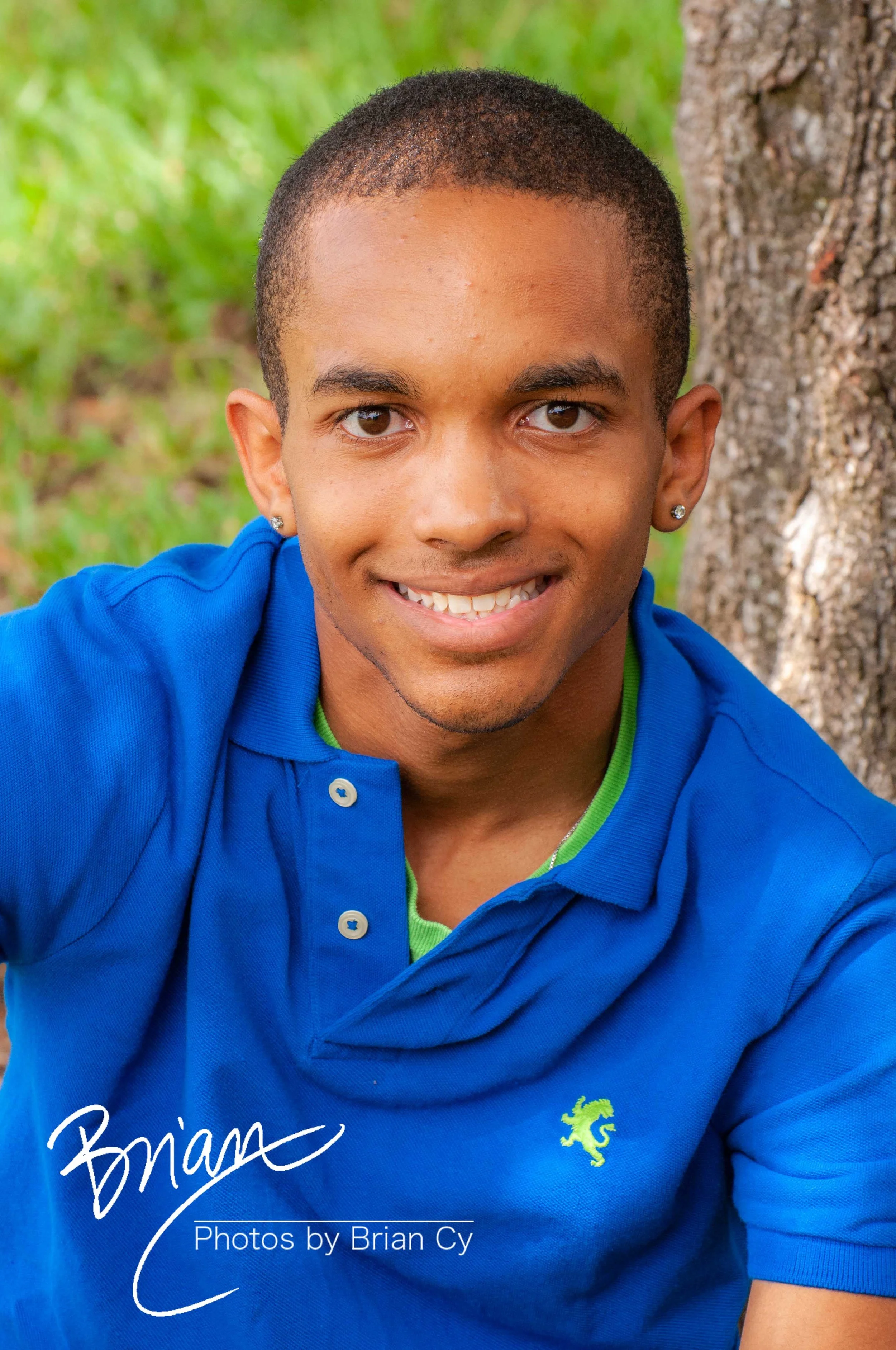 LoRes_WM_20120321_Marcus_Edit-0063.jpg