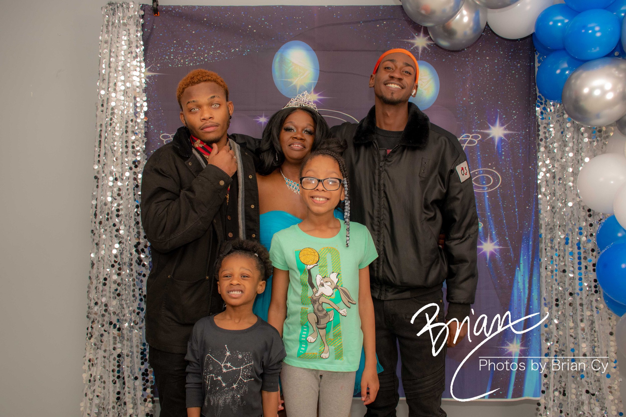 LoRes_WM_20211211_Denise_Edit-9372.jpg