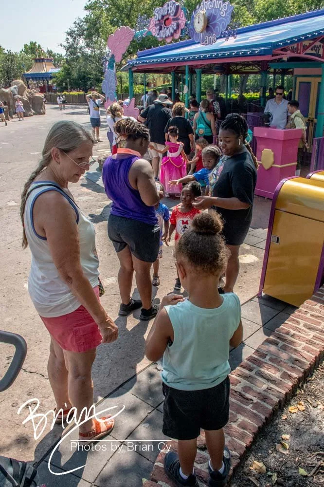 LoRes_WM_20230704_TheFam_Disney_Edit-6717.jpg