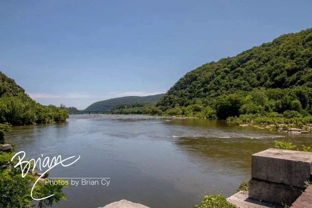 LoRes_WM_20210618_HarpersFerry_Edit-1034.jpg