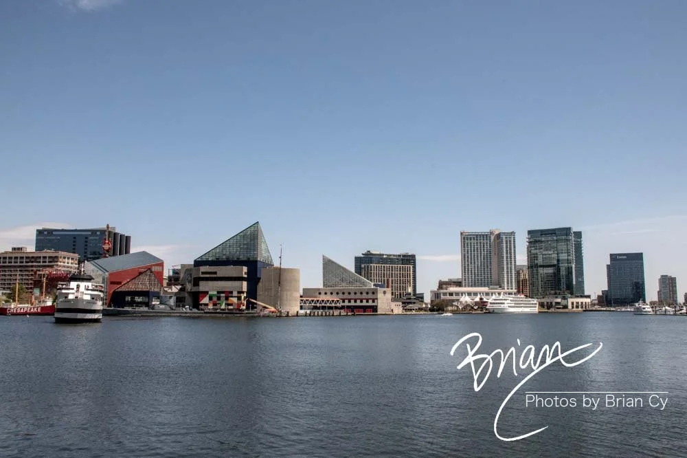 LoRes_WM_20220416_Baltimore_Edit-5365.jpg