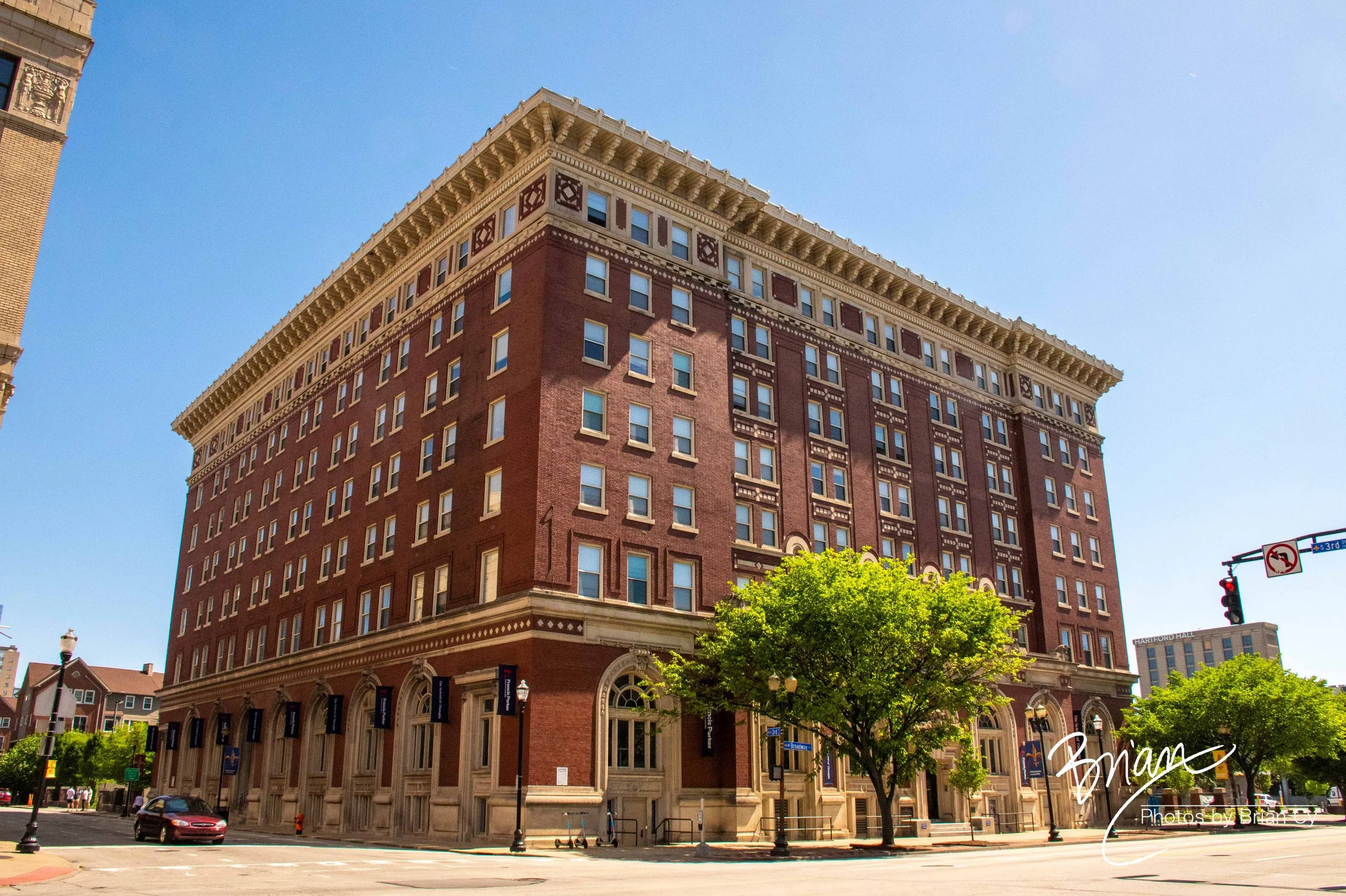 LoRes_WM_20250517_Louisville_Edit-1491.jpg