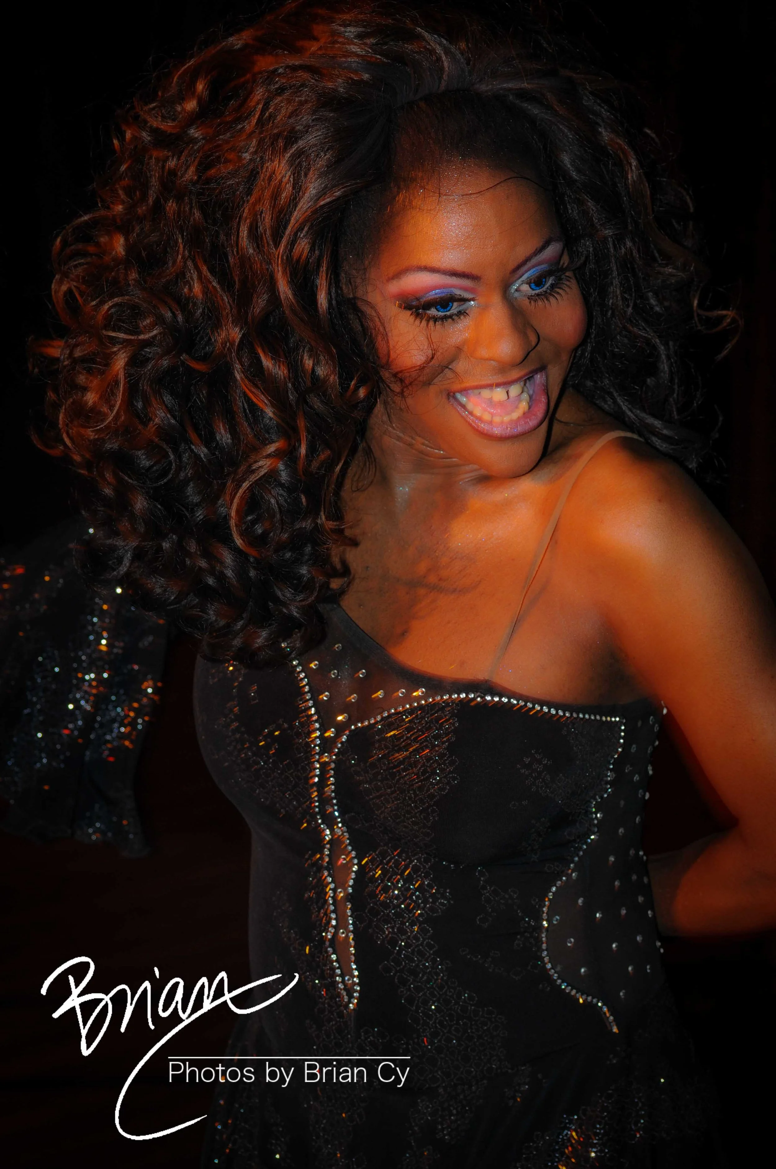 LoRes_WM_20090627_GayNCUSofA_Edit-3819.jpg