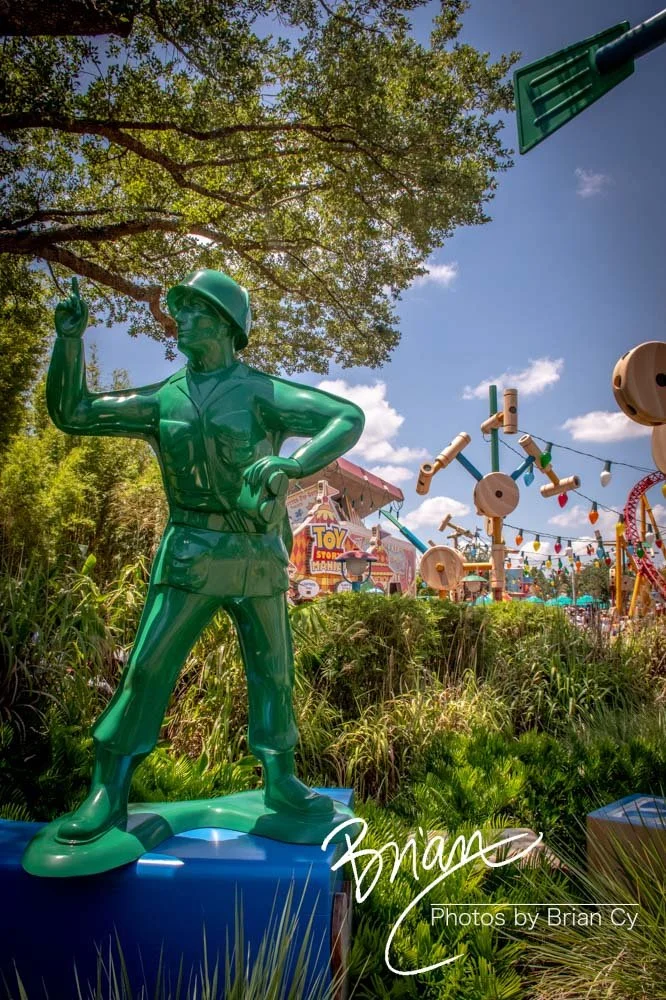 LoRes_WM_20230702_TheFam_Disney_Edit-5626.jpg