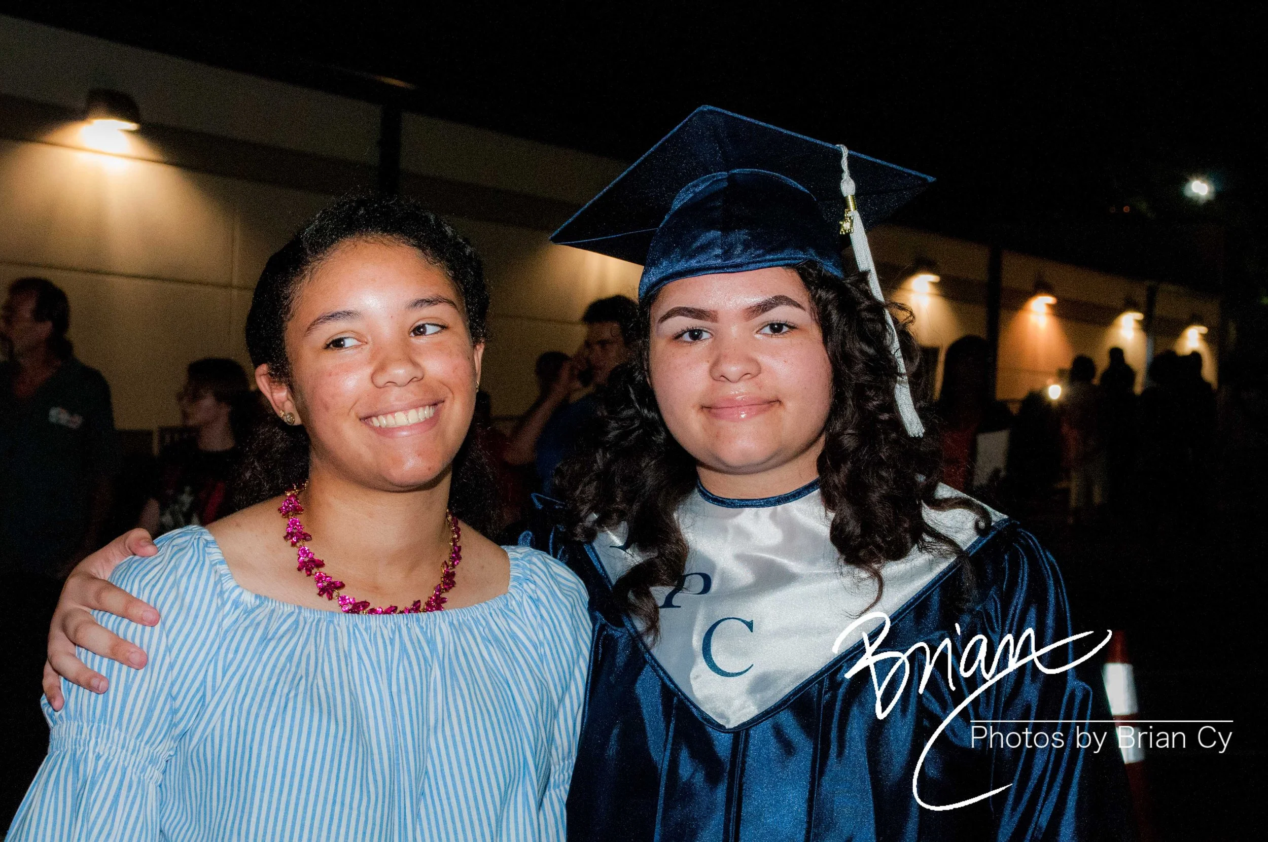 LoRes_WM_20170610_Jocelyn_Graduation_Edit-9194.jpg