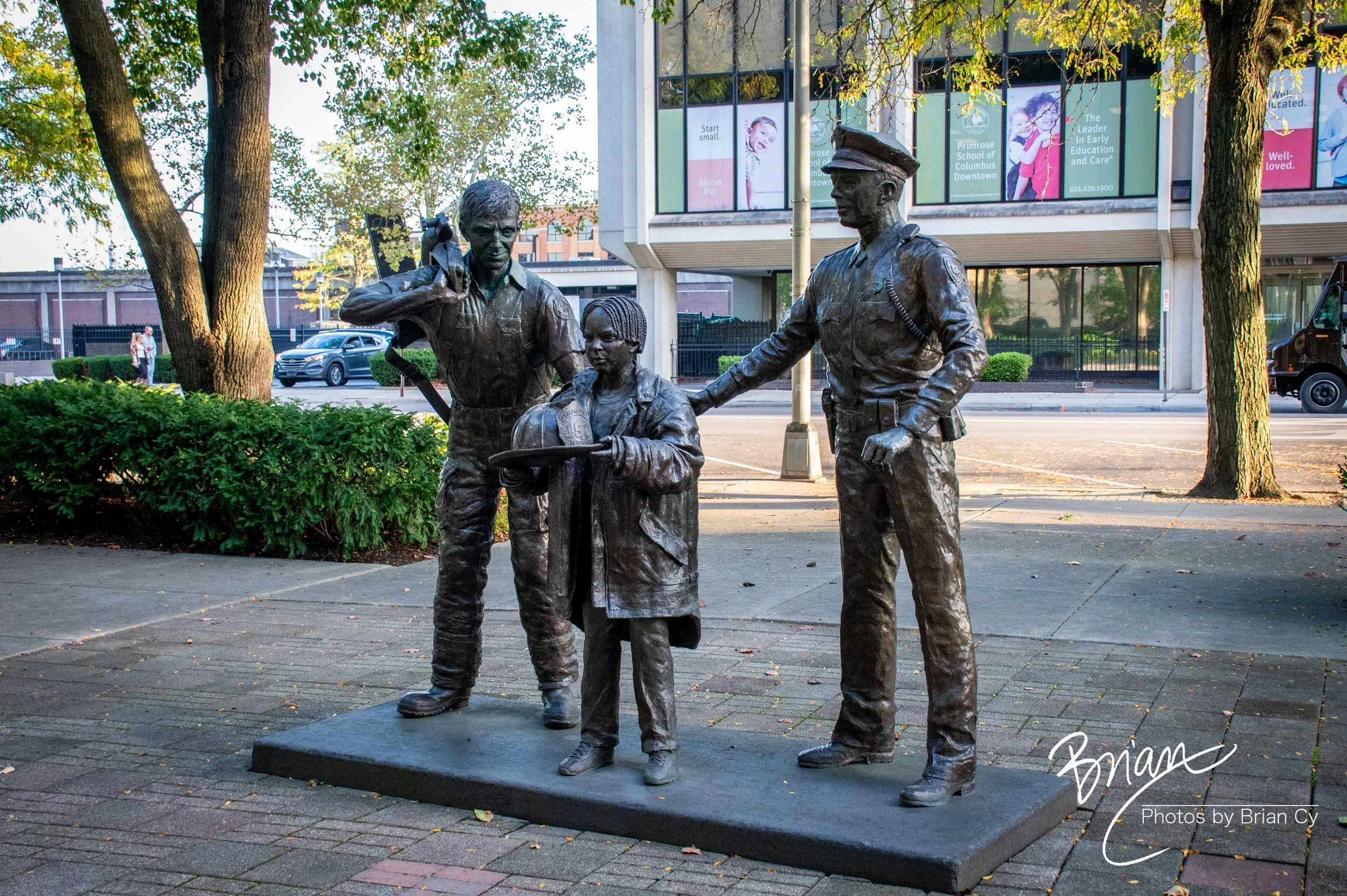 LoRes_WM_20251010_Columbus_Edit-4811.jpg