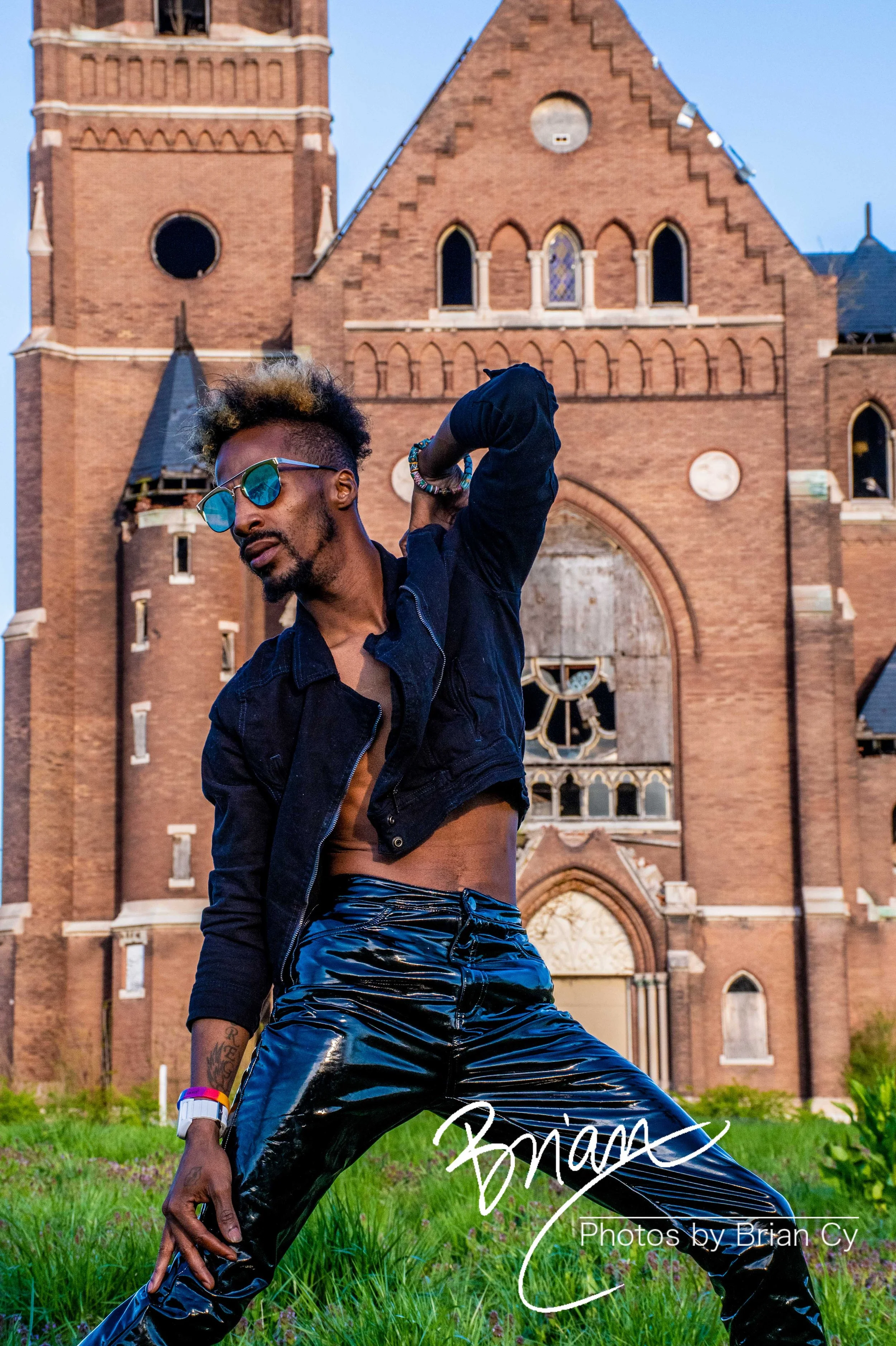 LoRes_WM_20190415_Reco_Edit-0990.jpg
