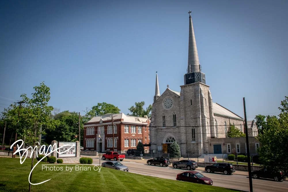 LoRes_WM_20240519_Alton_Edit-5665.jpg