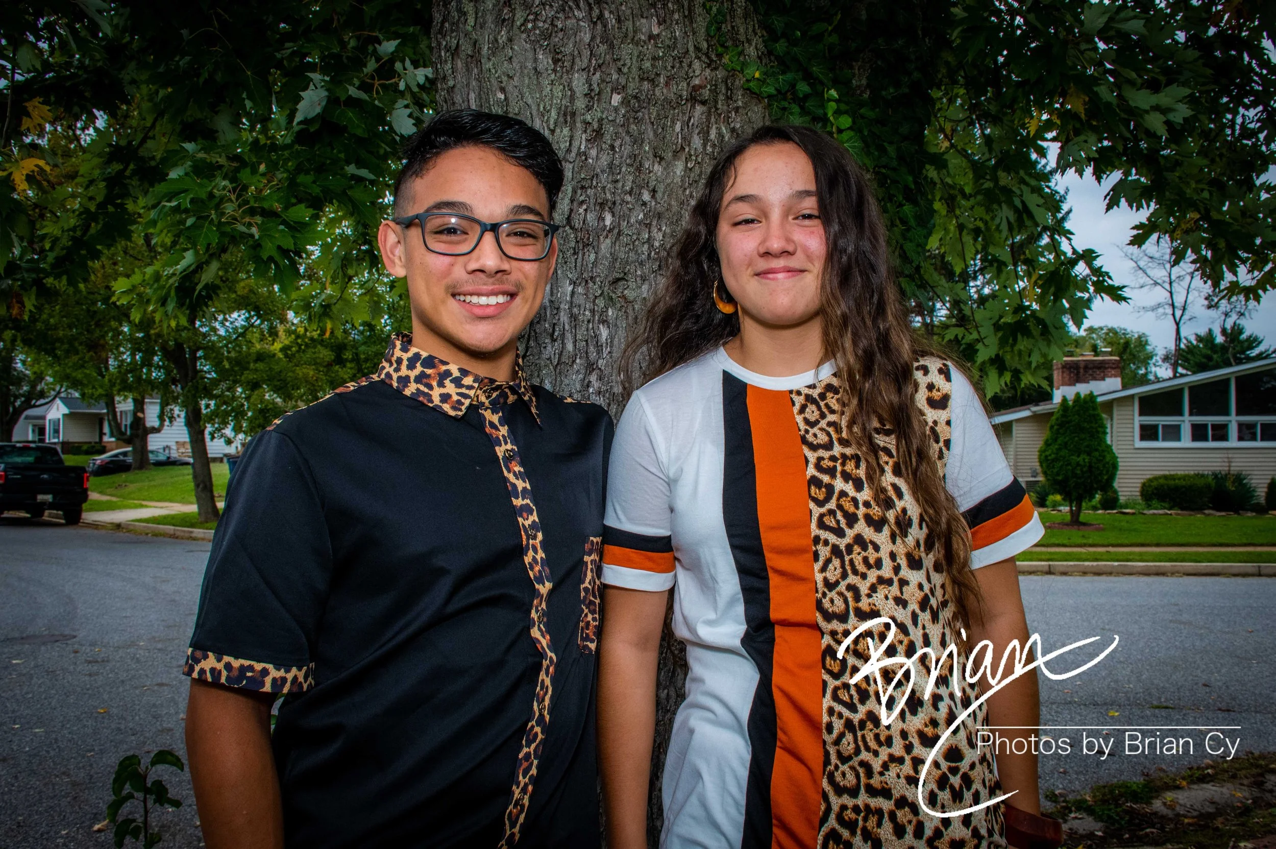 LoRes_WM_20211008_JocelynPabon_Edit-6608.jpg