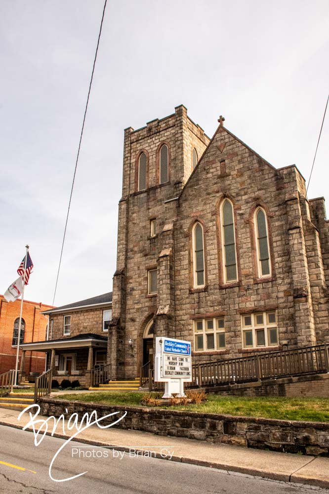 LoRes_WM_20241214_Beckley_Edit-4217.jpg
