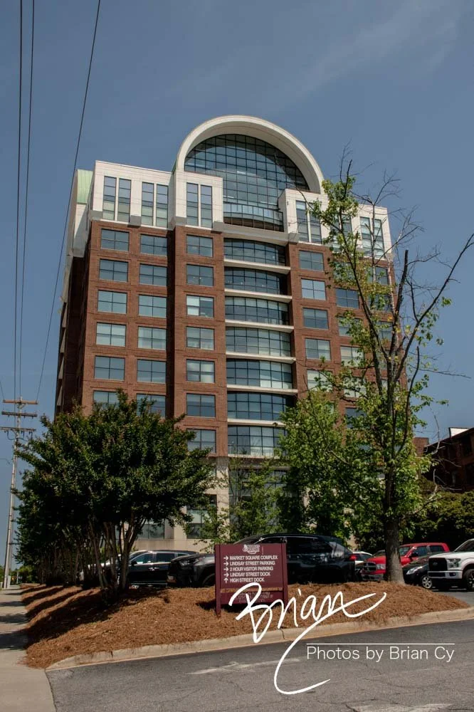 LoRes_WM_20210521_HighPoint_Edit-9454.jpg
