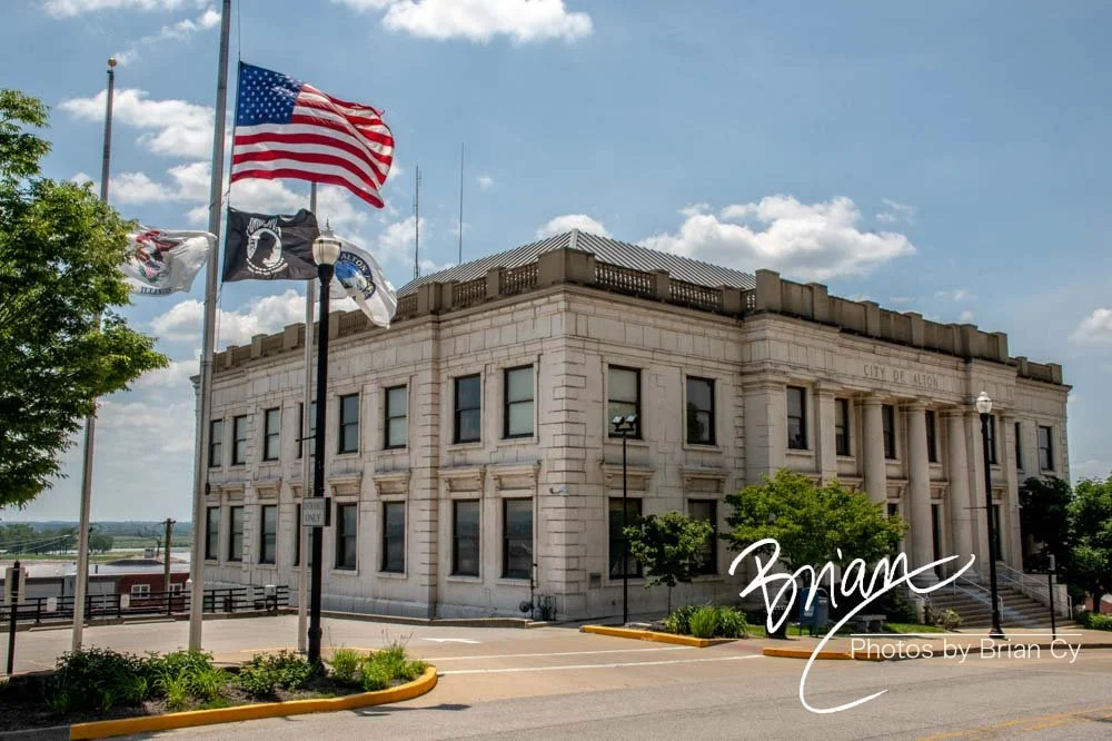 LoRes_WM_20240519_Alton_Edit-7379.jpg