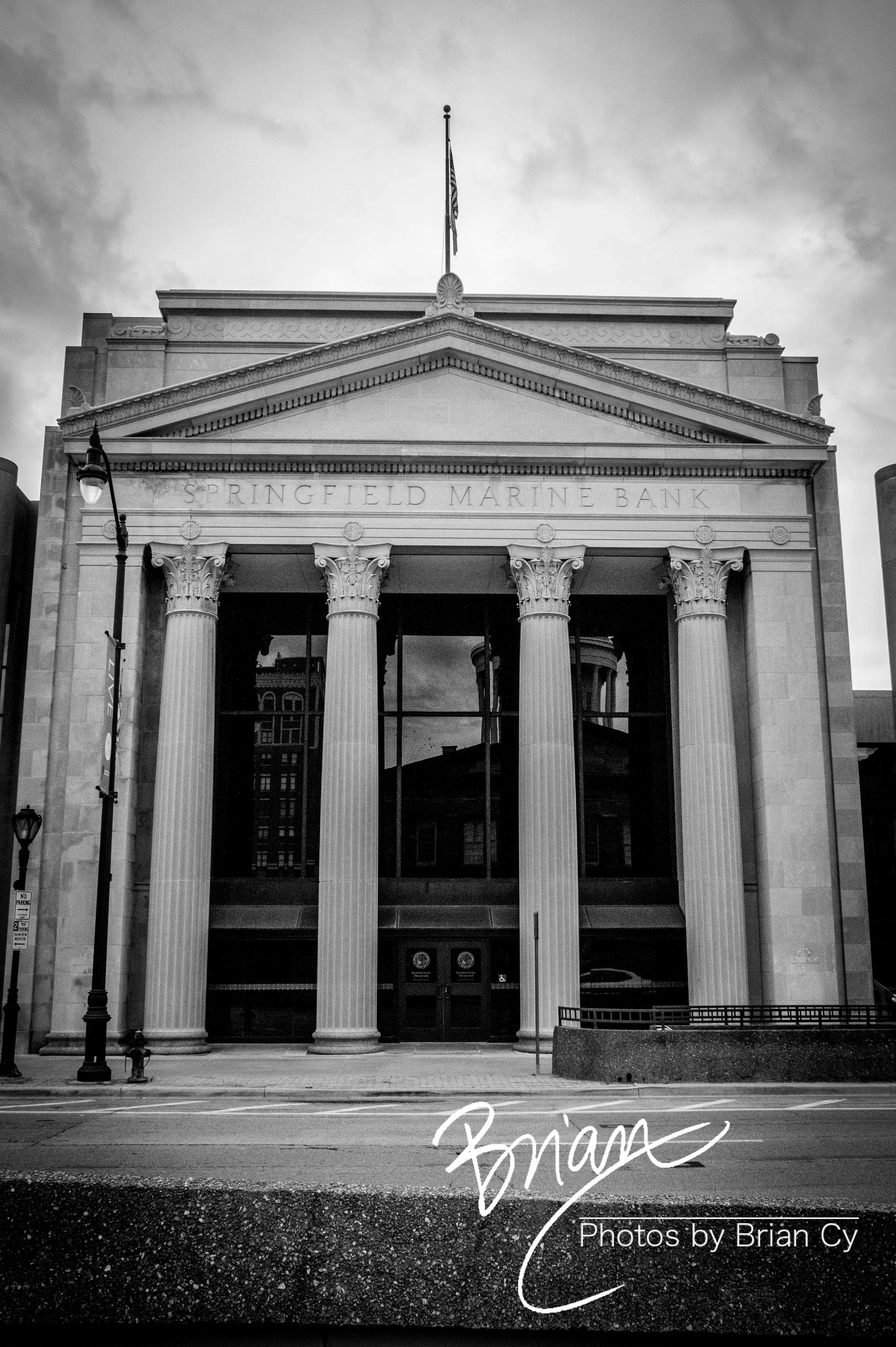 LoRes_WM_20230916_Springfield_Edit-7879.jpg