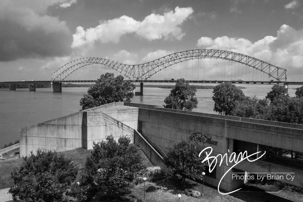 LoRes_WM_20190622_Memphis_Edit-3502.jpg