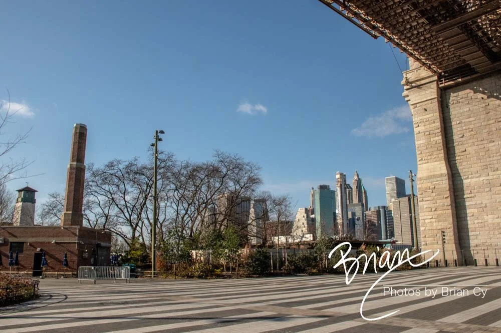 LoRes_WM_20221224_Brooklyn_Edit-8675.jpg