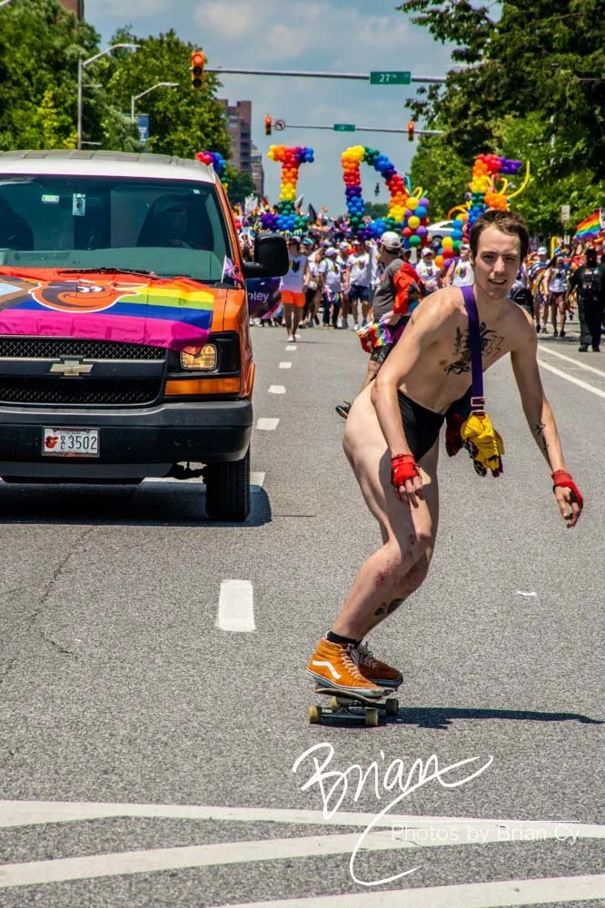 LoRes_WM_20220625_Baltimore_Pride_Edit-2915.jpg