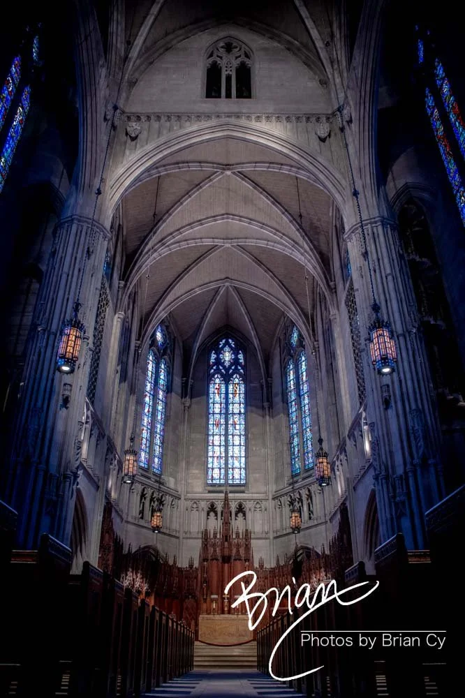 LoRes_WM_20190126_Pittsburgh_Edit-2809.jpg