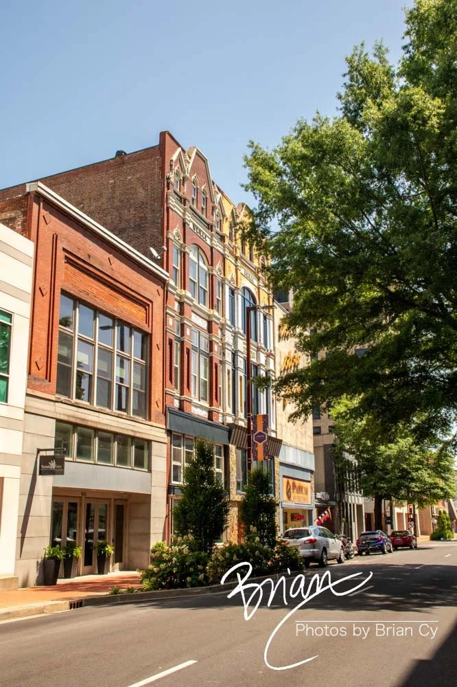 LoRes_WM_20240527_Paducah_Edit-0370.jpg